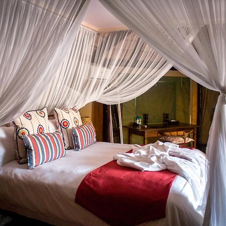 Monate Game Lodge موديمول المظهر الخارجي الصورة