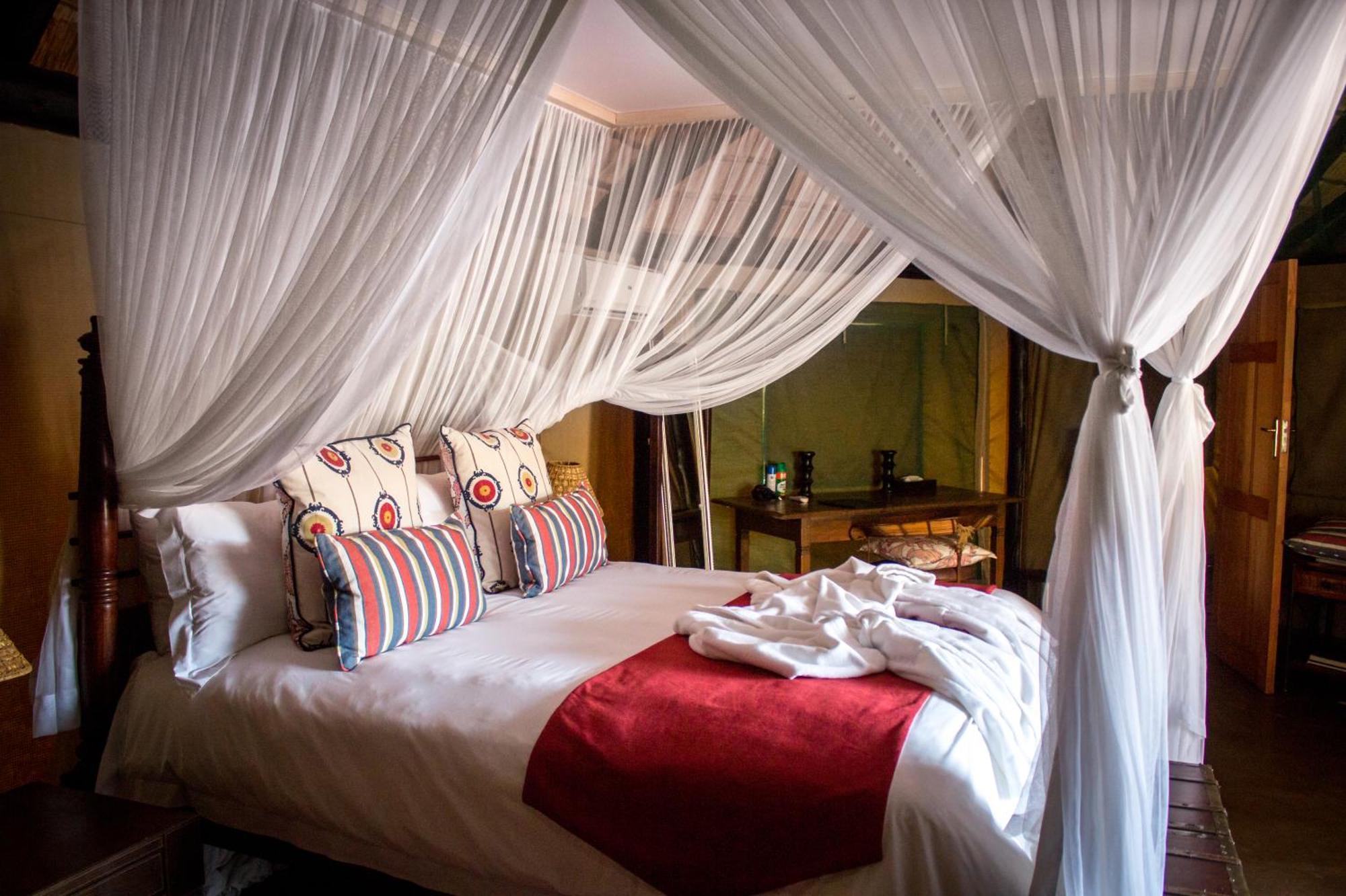 Monate Game Lodge موديمول المظهر الخارجي الصورة