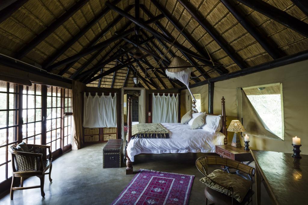 Monate Game Lodge موديمول المظهر الخارجي الصورة