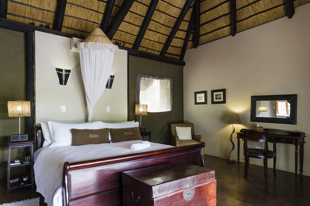 Monate Game Lodge موديمول المظهر الخارجي الصورة