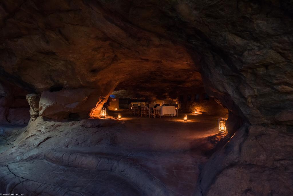 Monate Game Lodge موديمول المظهر الخارجي الصورة