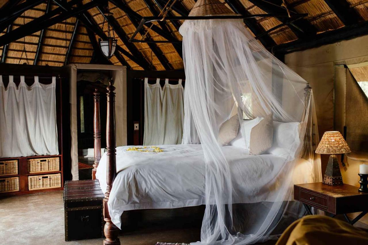 Monate Game Lodge موديمول المظهر الخارجي الصورة